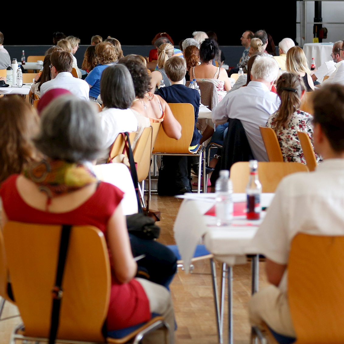 Springe zu Lernendes Netzwerk