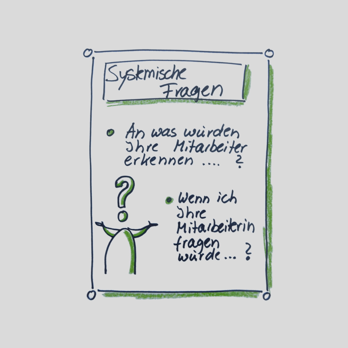 Springe zu Systemische Fragen