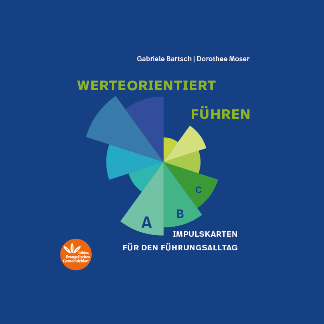 Springe zu werteorientiert führen