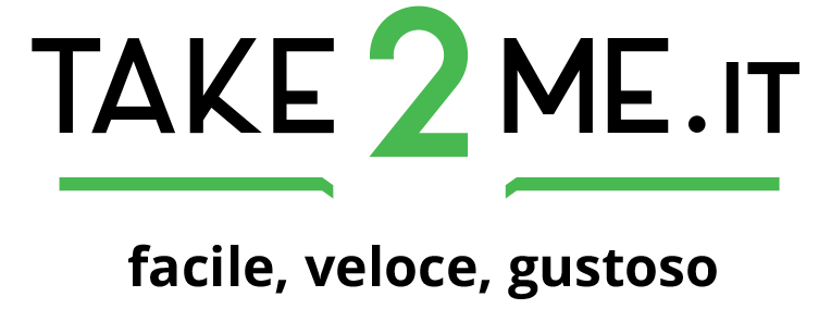 Ordina a Domicilio Ordina a Domicilio