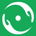 Seniorenbetreuung Königswinter, Bonn, Siegburg, Bad Honnef, Hennef