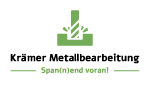 Jasar Kusturica E.K. - LOGO