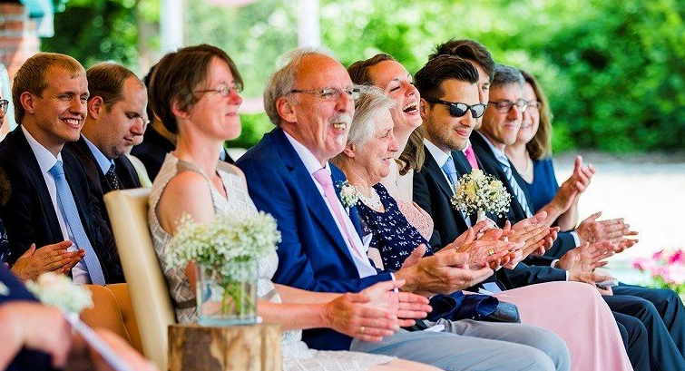 Redecoaching Redebewegt