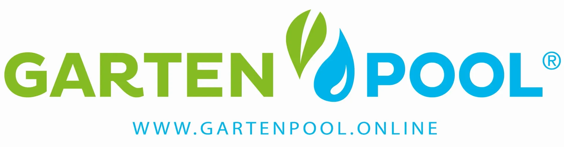 Garten Pool
