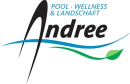Gartenpool Andree GmbH - Pool  Wellness Landschaft