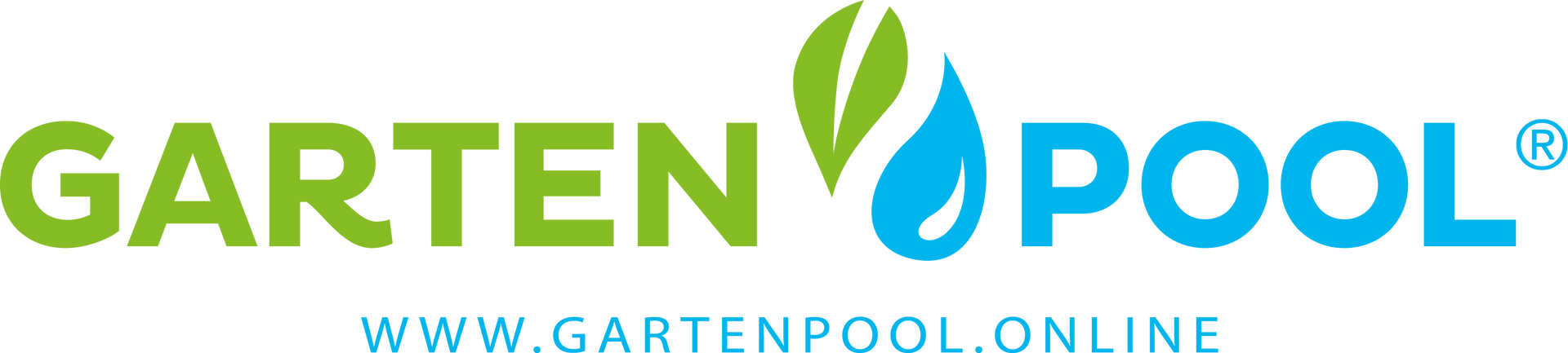 Gartenpool Andree GmbH - Pool Wellness Landschaft