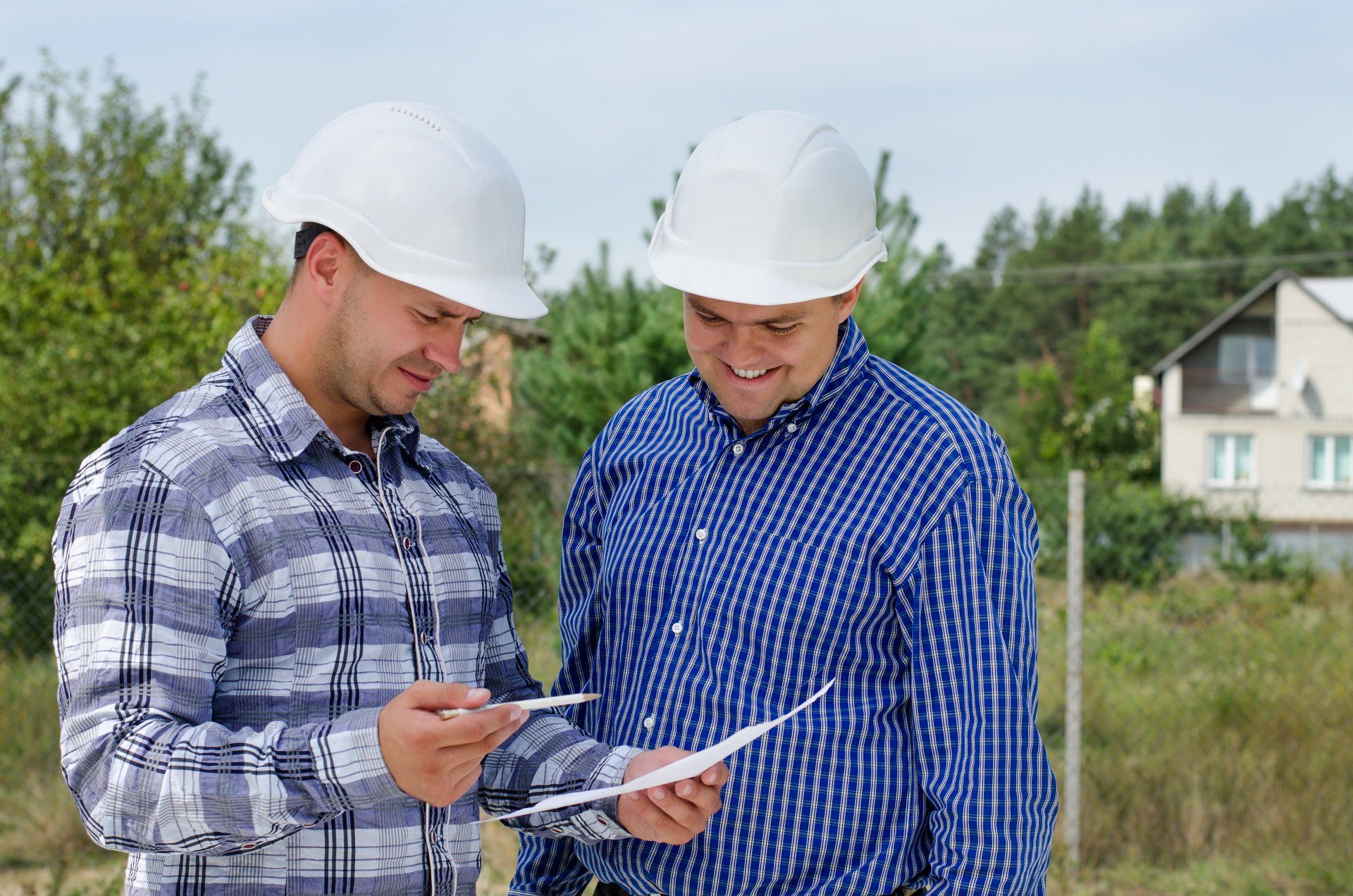 Andree Garten- und Landschaftsbau