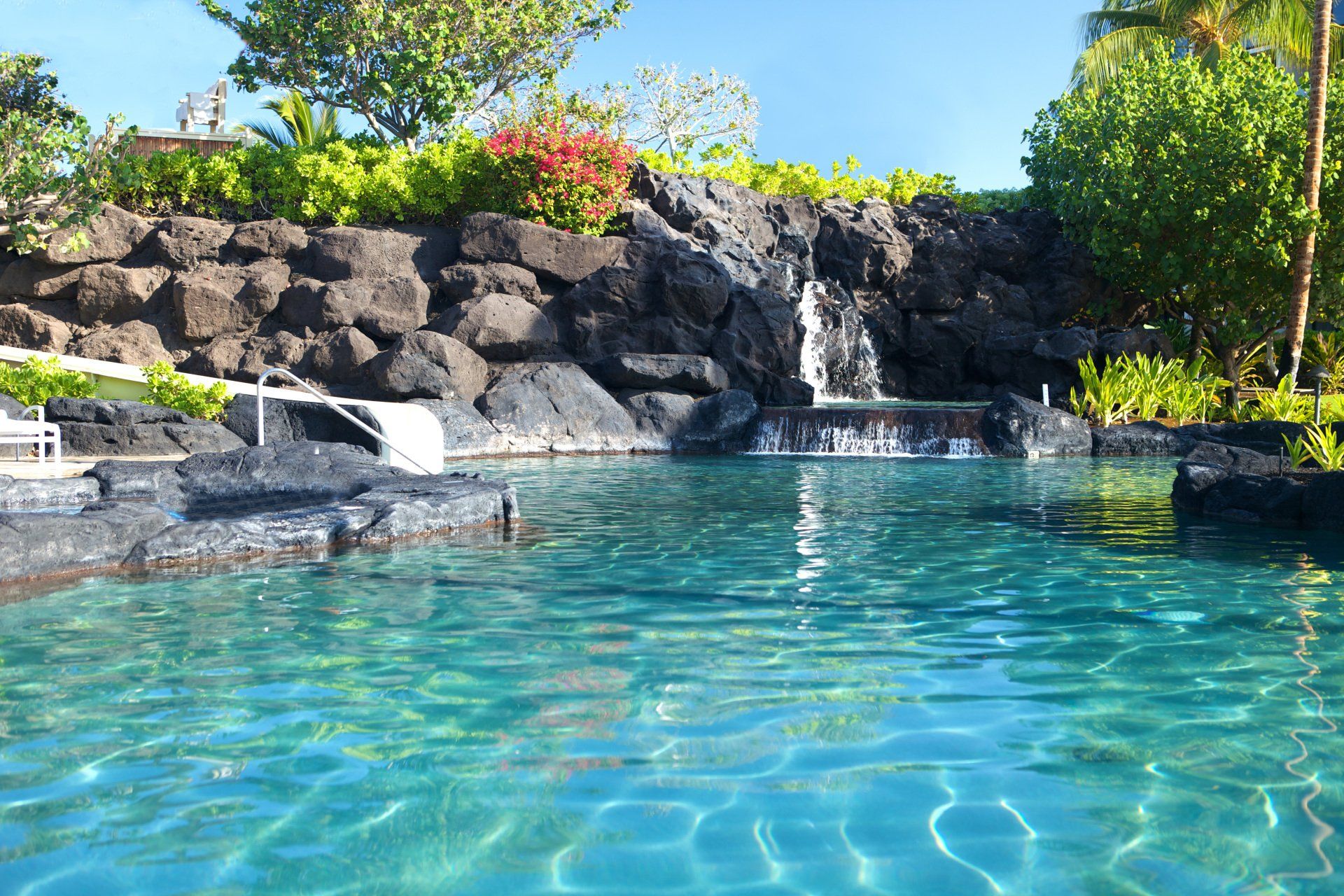 Andree Garten- und Landschaftsbau