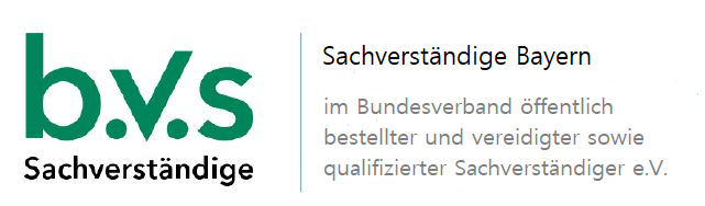Bundesverband öffentlich bestellter Sachverständiger