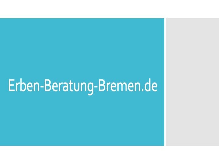 www.Erben-Beratung-Bremen.de