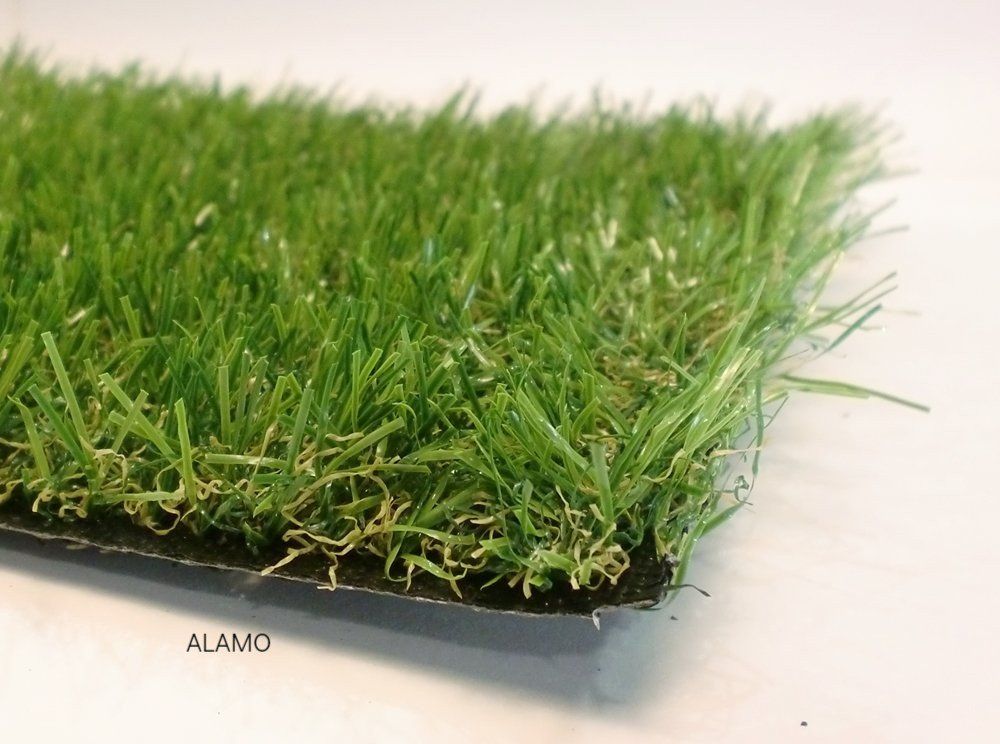 INDOMUS, INDOMUS GARDEN, Césped Artificial, Tiger Turf, Tencate