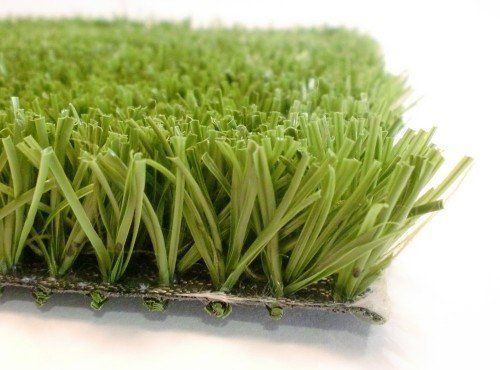 INDOMUS, INDOMUS GARDEN, Césped Artificial, Tiger Turf, Tencate