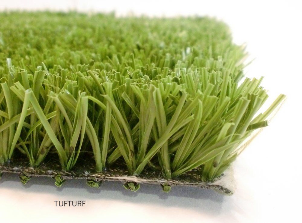 INDOMUS, INDOMUS GARDEN, Césped Artificial, Tiger Turf, Tencate