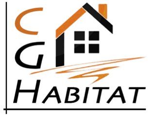 Maître d'oeuvre CG Habitat Rennes