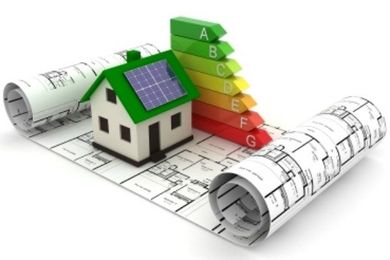 green energy