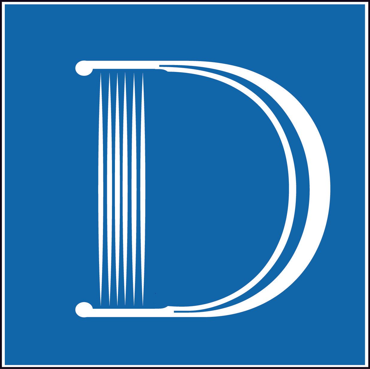 LAW OFFICES OF SHERONDA D. DOBSON_logo