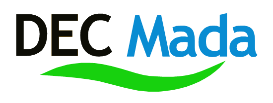 Développement-Economique-Culture