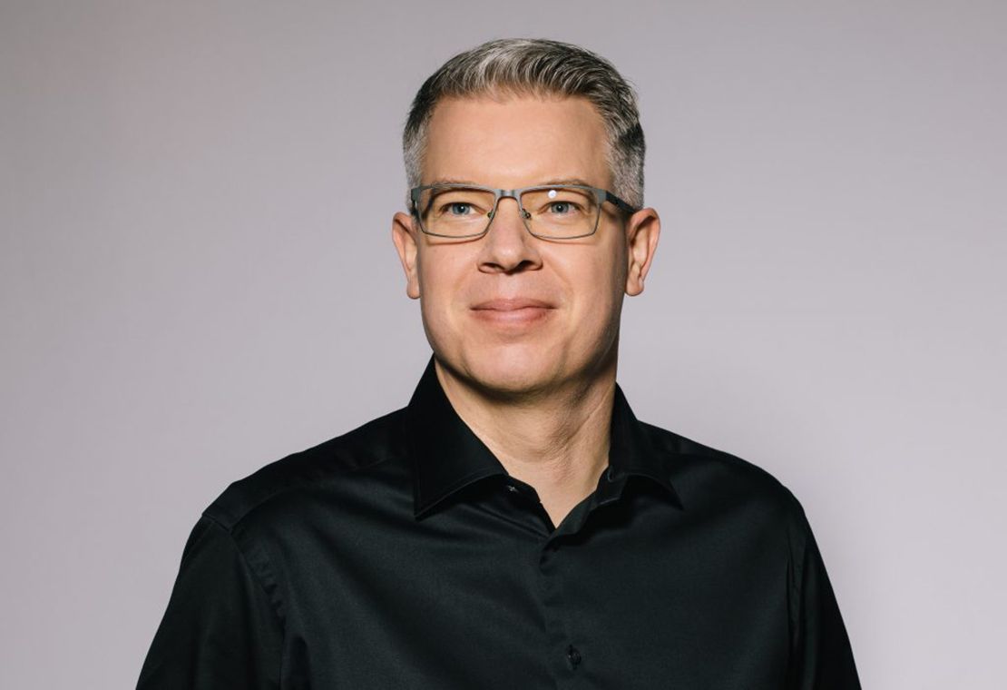 frank thelen interview