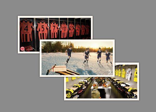 sportfive mailing
