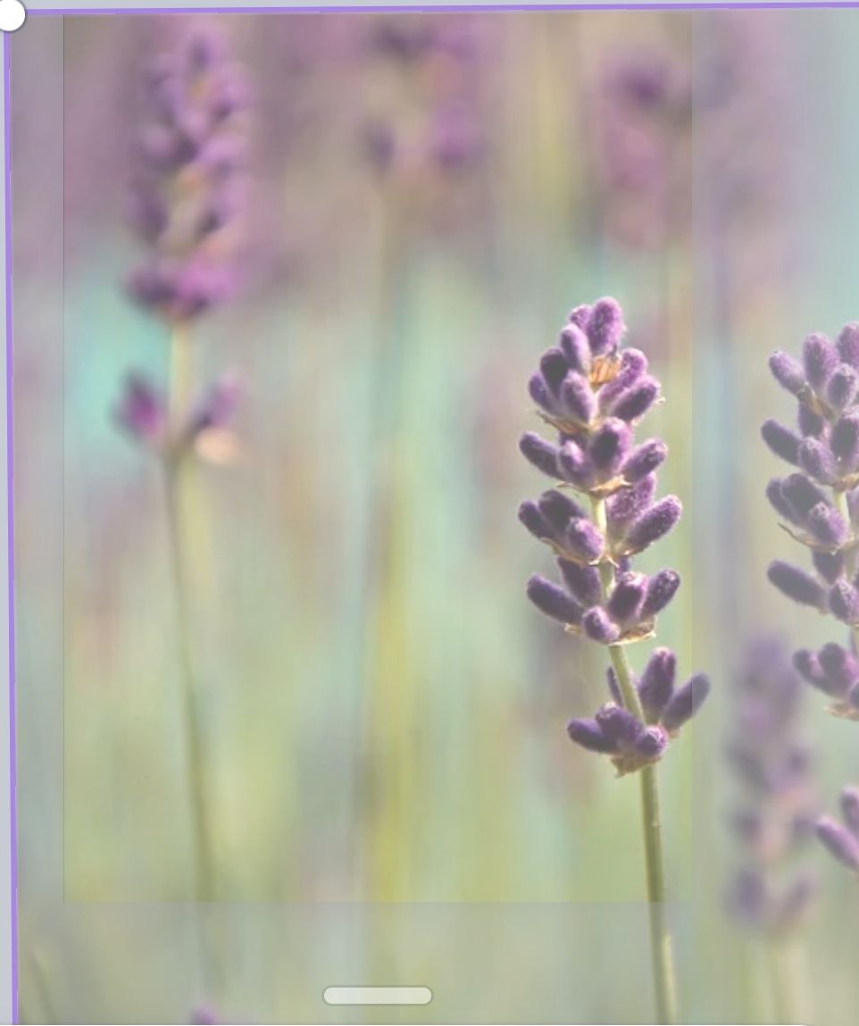 Wohlfühlabend, Karin Opitz Kreher