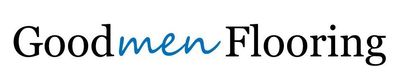 Goodmen-Flooring-logo