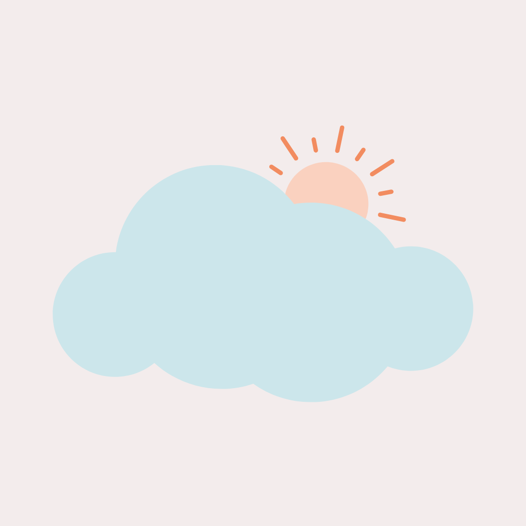 Desarrollo personal. Confianza, esperanza y fe: la trilogía del alma.