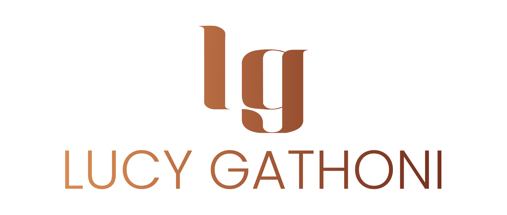 Lucy Gathoni - Tanzlehrerin für Privatunterricht Logo