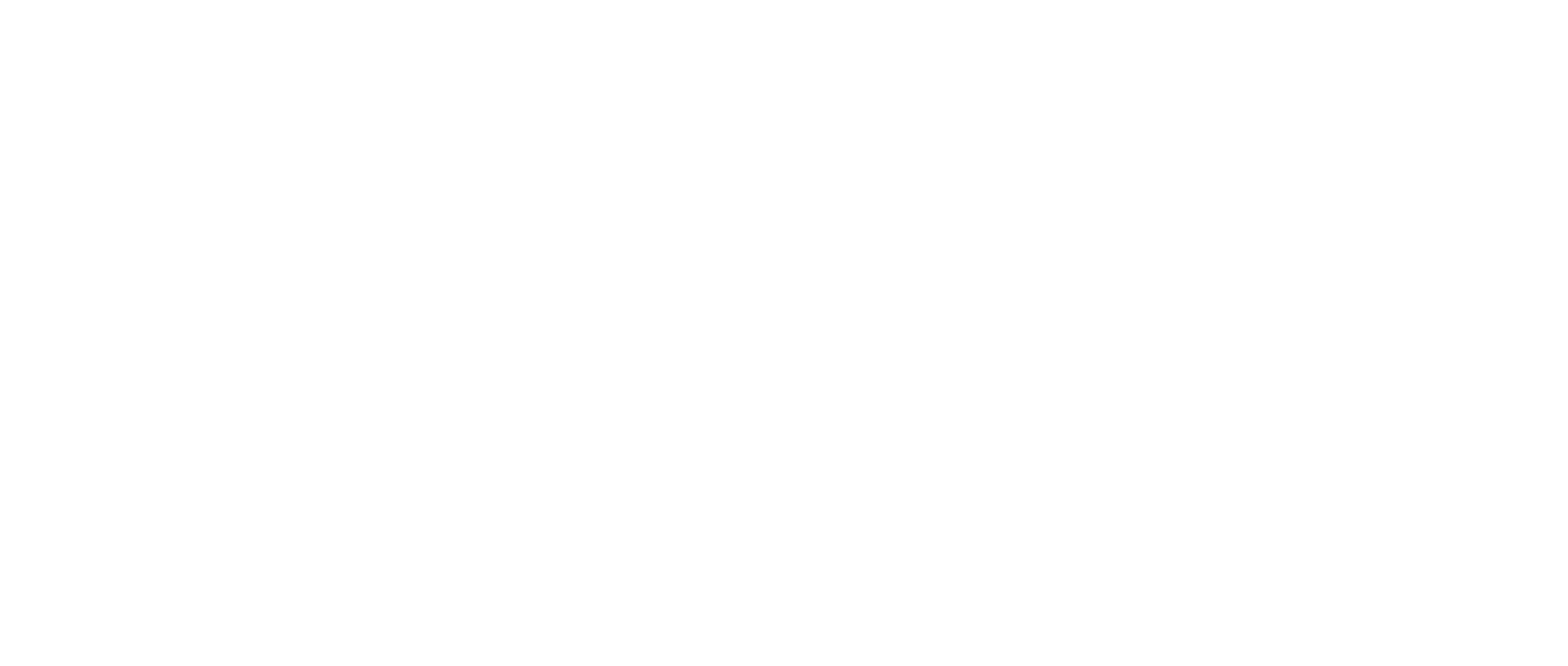 Lucy Gathoni - Tanzlehrerin für Privatunterricht Logo Querformat Lucy Gathoni - Tanzlehrerin für Privatunterricht Logo Querformat weiß transparent