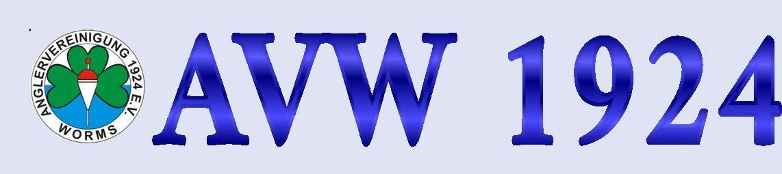 Angelvereinigung 1924 Worms e.V.