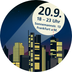 Kachel Lange Nacht der Volkshochschulen
