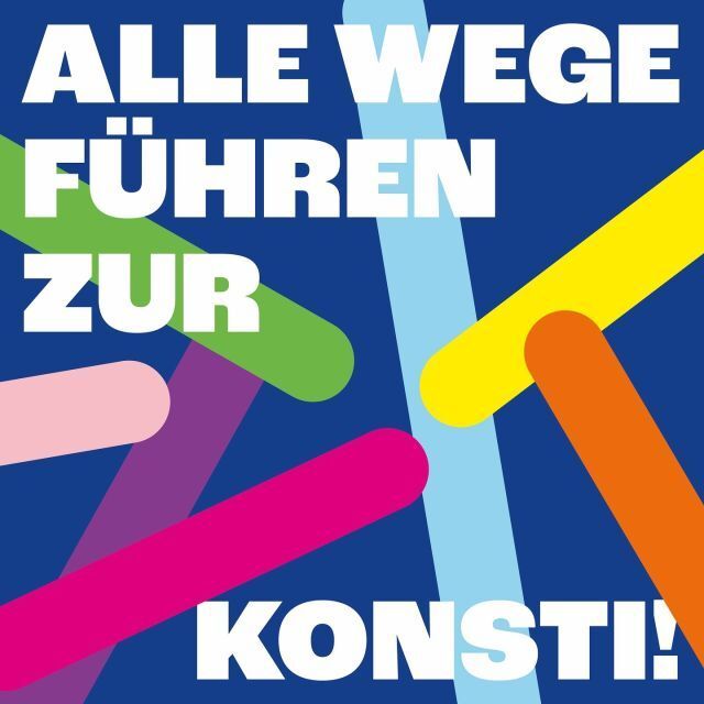 Freitags-Konsti-Logo
