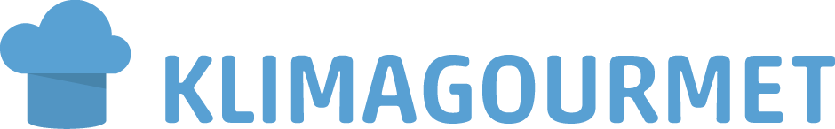 Logo Klimagourmet