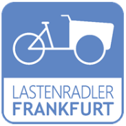 Lastenradler-Logo