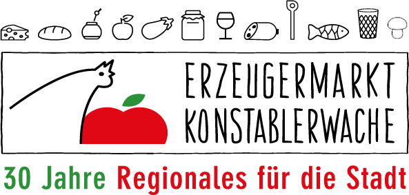 Logo Erzeugermarkt