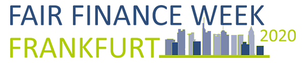 Logo Fair-Finance-Week 2020