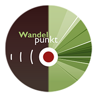 Wandelpunkt-Logo