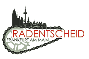 Radentscheid-Logo