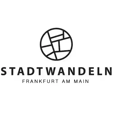 Stadtwandel-Logo