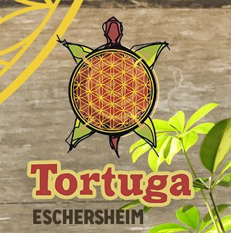 Tortuga-Logo