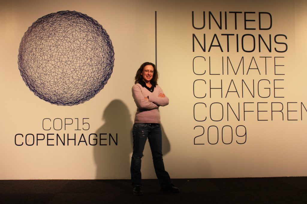 Feyza Morgül