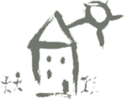 Logo Nachbarschaftszentrum Ginnheim