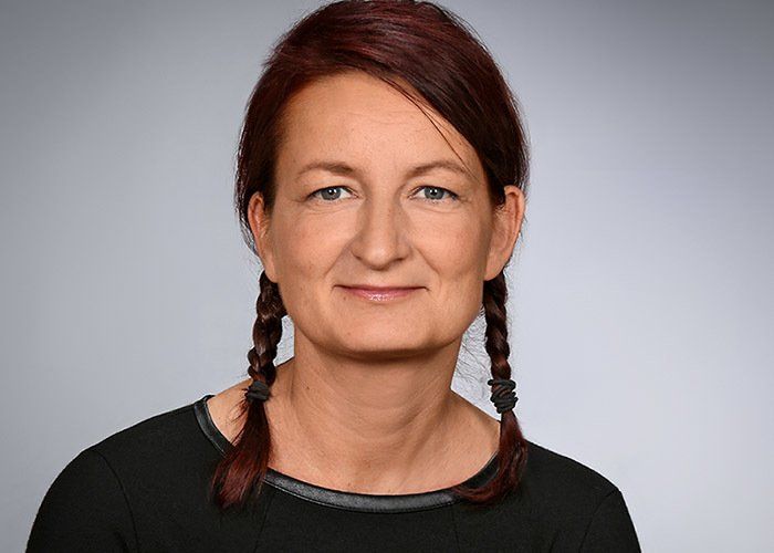 Neotrainer wurde 2007 von Thomas Kühn gegründet neotrainer wurde 2007 von Thomas Kühn gegründet