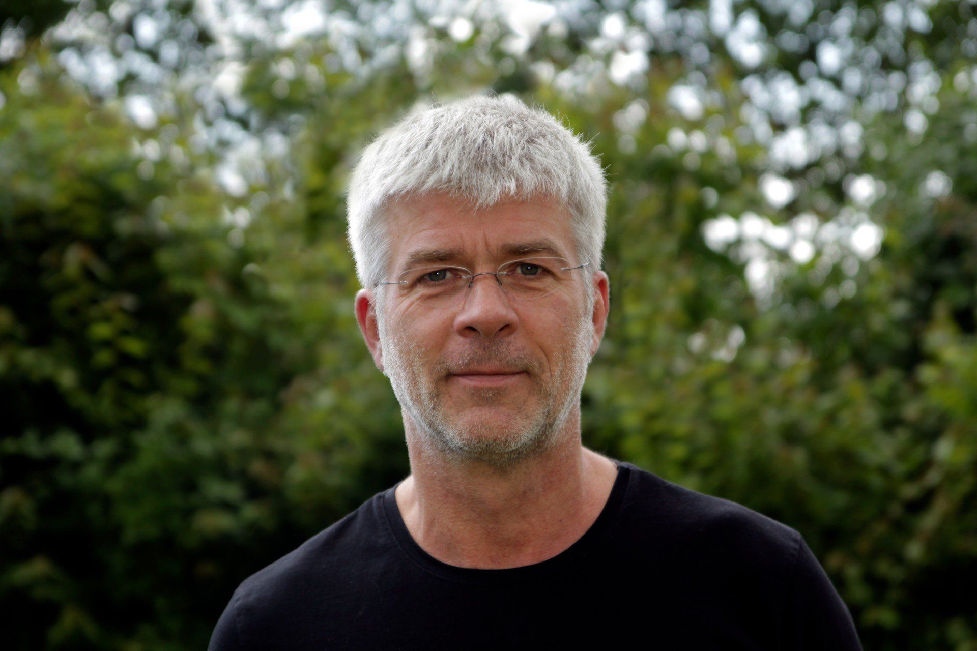 Neotrainer wurde 2007 von Thomas Kühn gegründet neotrainer wurde 2007 von Thomas Kühn gegründet