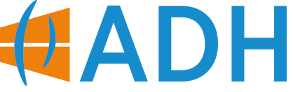 Le programme Le programme