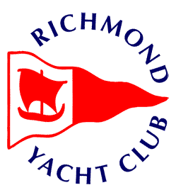 eel pie yacht club