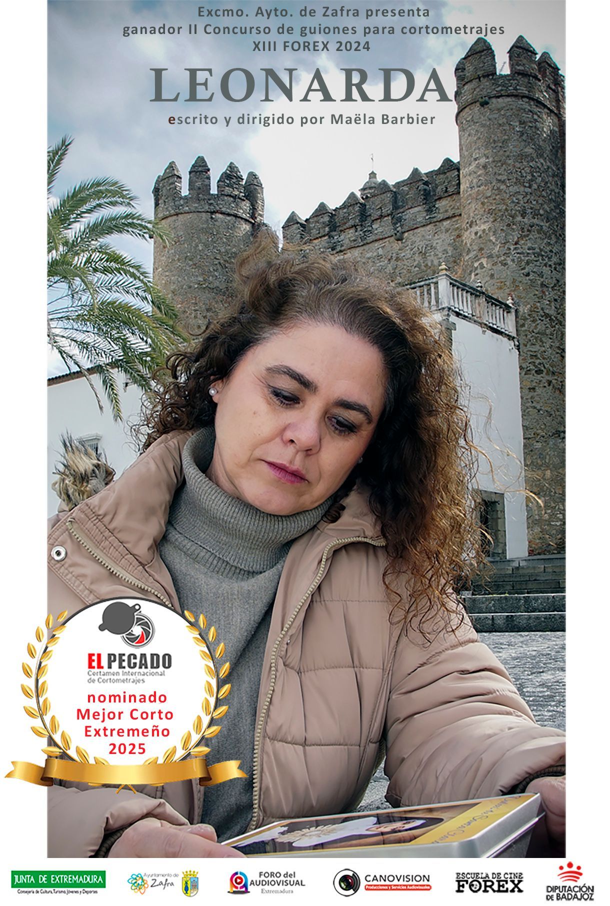 Descargue guardar imagen como...