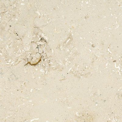 Informationen über Natursteine