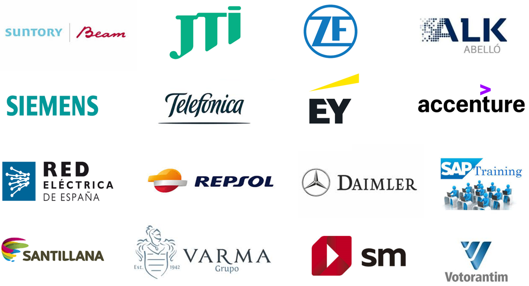Clientes