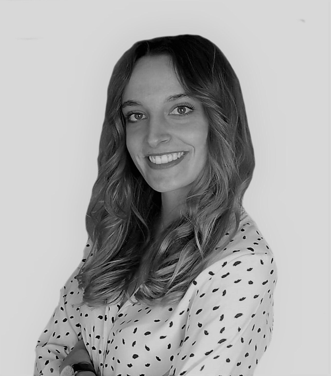 Psicólogo especialista en Psicología Jurídica y psicología en niños y adolescentes. Psicólogo en Alicante. Alberto Andrés. Especialista en niños y psicología jurídica.