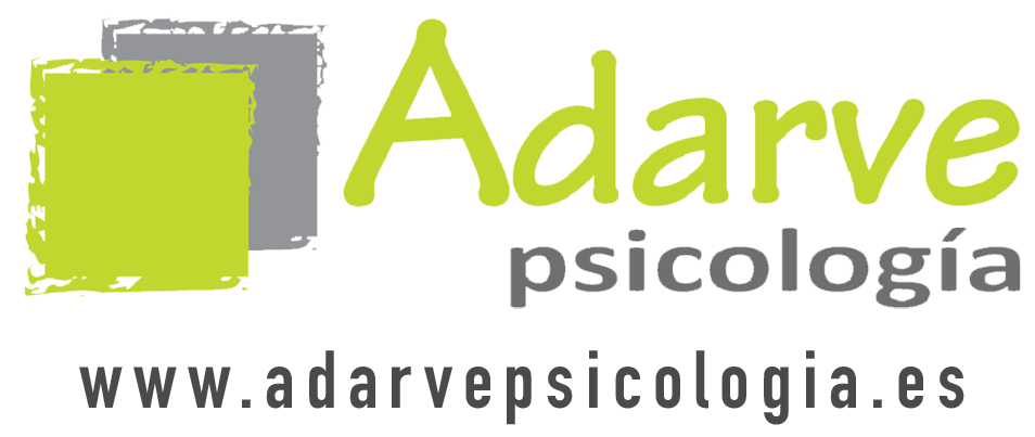 mejores psicólogos en Alicante